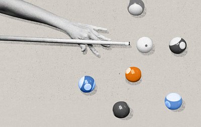 Умение продвигать решения: ключ к успешной коммуникации